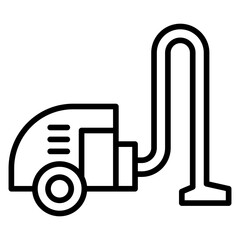 Hoover icon