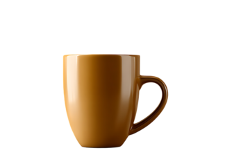 Warm up your day with a stylish mug, perfect for coffee, tea, or any cozy drink at home or office