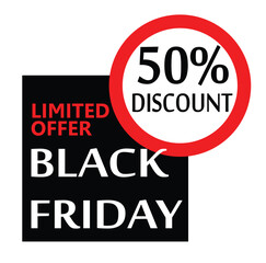 black friday sale on discount