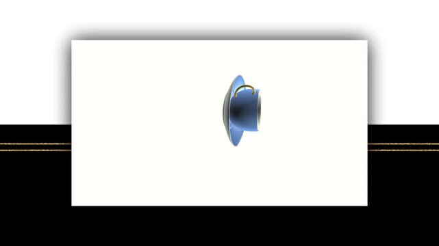 filiżanka, filiżanki, kawa, herbata, czas, przerwa,