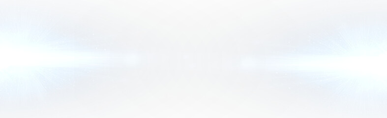 Glowing star glare with sparkling blue beam, starlight shine and magic flash effect, galaxy night universe spark, isolated transparent explosion, and elegant decoration design.