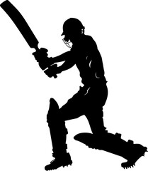 "Masterstroke on the Pitch"