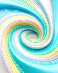 Fototapeta premium abstract colorful background