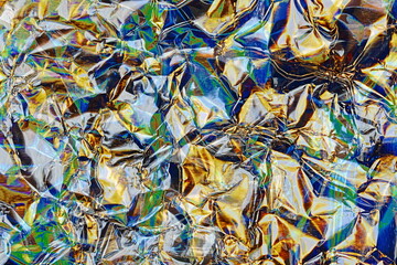 抽象模様の背景素材