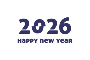 Wishing You a Joyful, Prosperous, and Unforgettable 2026—Happy New Year to You and Your Loved Ones