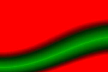 abstract colorful background