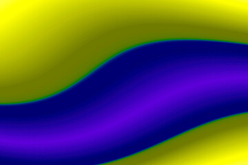 abstract colorful background