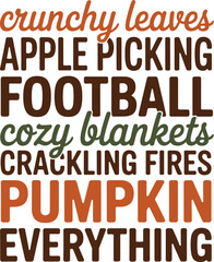 fall svg bundle, autumn svg bundle, fall quotes svg, autumn quotes svg, pumpkin svg, thanksgiving svg, fall leaves svg, autumn leaves svg, cozy fall svg, fall farmhouse svg, rustic fall svg, fall porc