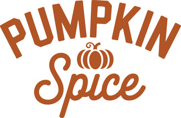 fall svg bundle, autumn svg bundle, fall quotes svg, autumn quotes svg, pumpkin svg, thanksgiving svg, fall leaves svg, autumn leaves svg, cozy fall svg, fall farmhouse svg, rustic fall svg, fall porc