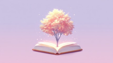 Skills and development of a growth mindset and positive thinking for leaders and successful people.