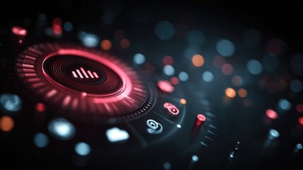 How AI-Driven Analytics Help Brands Understand Consumer Behavior and Improve Targeted Content Delivery