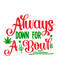 Fototapeta premium Weed Svg Bundle, Cannabis Svg, Marijuana Svg, Smoking Png, Weed Svg, Smoking Quotes Png, Digital File, Instant Download Flower Girl SVG, Weed SVG, Marijuana SVG, Cannabis svg, Smoke weed svg, High svg