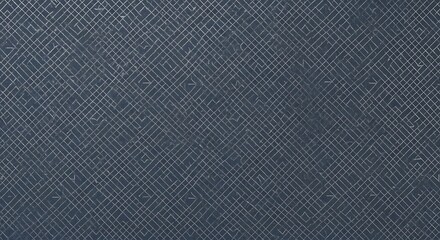 Abstract geometric pattern background texture