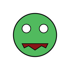 Around Vector Design