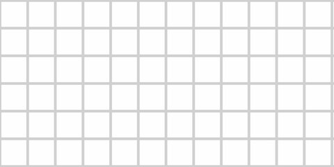 Illustrations and vectors Square grid, black dotted lines, white background. best seller background