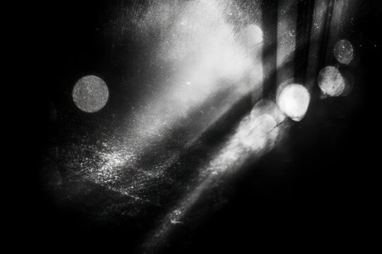 Chronoscape Echoes of Tomorrow (61)