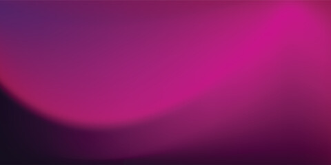 dark purple pink blue color gradient background blurred neon color flow grainy texture effect futuristic banner seller background