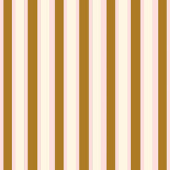 abstract striped background, pink, brown and cream color