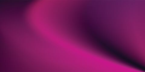 dark purple pink blue color gradient background blurred neon color flow grainy texture effect futuristic banner seller background