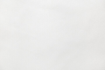 textured gray wall background with wallpaper