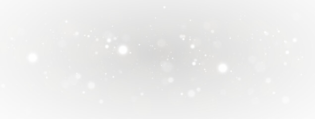 dust, white, glow, shine, glowing, sparkle, shiny sparkling stardust with glowing light, magic flare, flash effect, bright glitter, festive holiday celebration, transparent vector png.