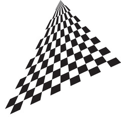checkboard