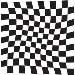 checkboard