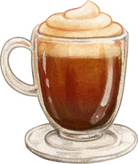 Fall season decoration