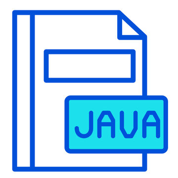 Javascript  Icon Element For Design