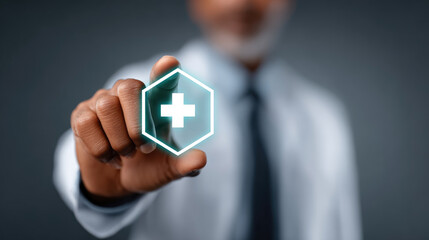 Revolutionizing health care ai-driven medical technology for future treatment innovations in hospitals and research facilities