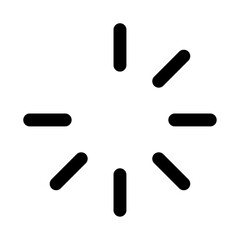 Loading icon