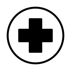 Medical icon