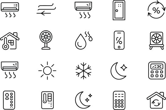 Hvac Symbols 이미지 – 찾아보기 20,833 스톡 사진, 벡터 및 비디오 | Adobe Stock
