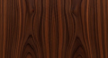 Polished Wood Grain Texture Natural Modern Design Background