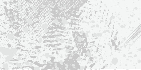 old newspaper background, blank grunge paper texture, dark news print pattern design with white grungy space for text, news backdrop texture background  best seller background