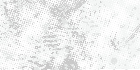 old newspaper background, blank grunge paper texture, dark news print pattern design with white grungy space for text, news backdrop texture background  best seller background