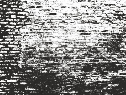 Grunge Texture. Monochrome retro grunge texture illustration. Abstract background with aged old rust.For usage of posters banners and designs.texture of concrete floor background for creation.