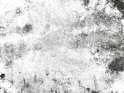 Grunge Texture. Monochrome retro grunge texture illustration. Abstract background with aged old rust.For usage of posters banners and designs.texture of concrete floor background for creation.
