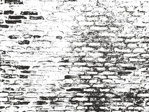 Grunge Texture. Monochrome retro grunge texture illustration. Abstract background with aged old rust.For usage of posters banners and designs.texture of concrete floor background for creation.