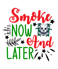 Weed SVG Bundle,Weed SVG Bundle, Marijuana SVG Bundle, Cannabis Svg, Smoke Weed Svg, High Svg, Rolling Tray Svg, Blunt Svg, Cut File Cricut, Silhouette,Mega Weed Svg, Cannabis Svg, Marijuanna Svg For 