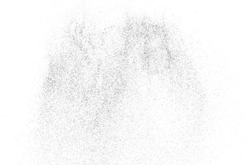 Water rain drop. Wall texture. Paper pattern surface. Gray textured material. Wallpaper seamless backdrop.