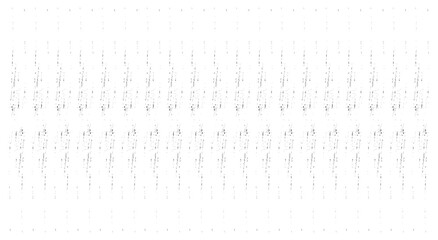 A minimalist, neutral background featuring a series of delicate, repeating lines in a light gray tone.