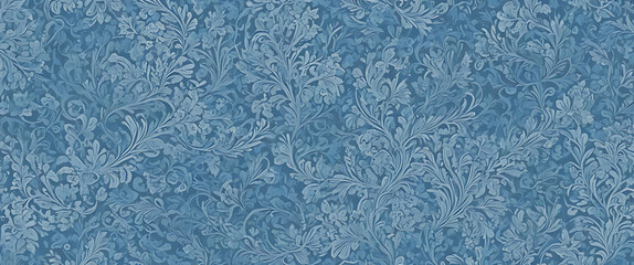 background, abstract, design, texture, pattern, wallpaper, light, illustration, modern, graphic, blue, colours, art, bright, shape, white, line, concept