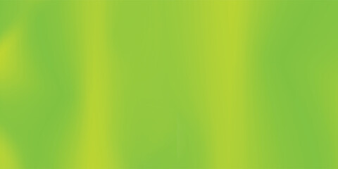 Mogern simple art nice dots halftone green color pattern gradient wallpaper design texture