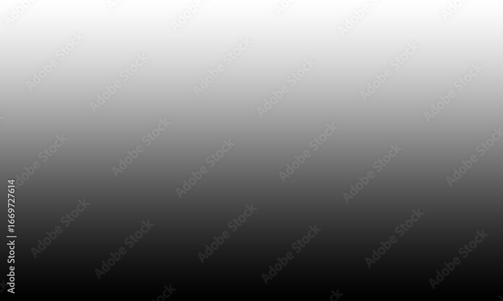 Poster black transparent gradient shadow texture background.black transparent gradient vector shadow effect