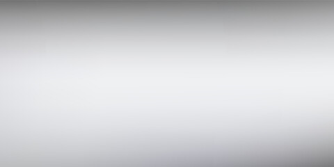 Modern silver foil mesh background with metal mirror texture. Chrome gradient surface abstract