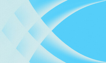 modern blue background with symmetrical triangle shapes, elegant gradients, and subtle texture. perfect design for posters, banners, and advertising backdrops luxury and premium products.