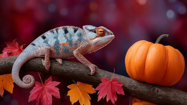 かぼちゃの種類」の写真素材 | 16,208件の無料イラスト画像 | Adobe Stock