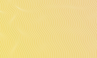 Soft Light Yellow Abstract Texture Background
