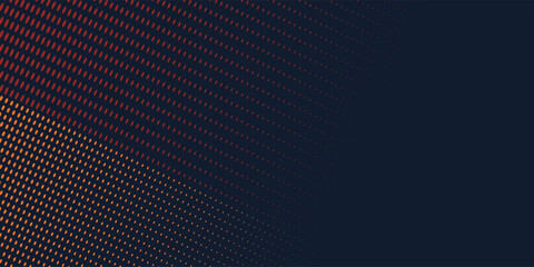 Abstract Pink Blue In Black Grunge Paint Texture Design Background